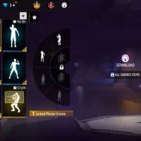 سلام دوستان لطفا کسی الکی مزاحم نشه|کنسول، بازی ویدئویی و آنلاین|زهک, |دیوار