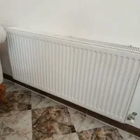 شوفاژ دیواری