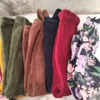 لباس بچه از نوزادی تا دو سال