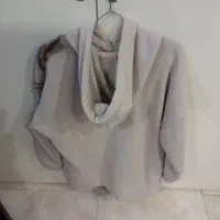 خودی دخترانه مدیوم مناسب تا سایز ۴۰|لباس|زنجان, |دیوار