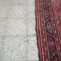 فرش دستبافت|فرش|ملایر, |دیوار