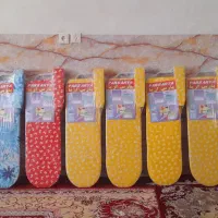 میز اتو
