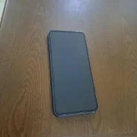 samsung A55 256g|موبایل|بندر گناوه, |دیوار