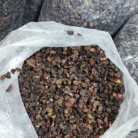 کشمش محلی بی دانه کشاورزی