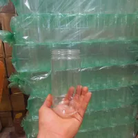 ظرف عسل استوانه ای ۹۰۰گرم عسل|ظروف نگهدارنده، پلاستیکی، یک‌بارمصرف|قم, شاه ابراهیم|دیوار