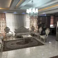 82متر-دوخواب-فول-امکانات-قیمت-استثنایی-فردوس