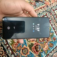 گوشی سامسونگ A32