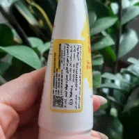 جوانساز طبیعی پوست با روغن جوانه گندم|آرایشی، بهداشتی، درمانی|لاهیجان, انقلاب|دیوار