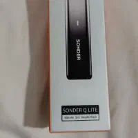 پاد دایمی sonder|کنسول، بازی ویدئویی و آنلاین|اقبالیه, |دیوار