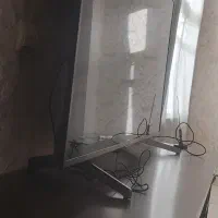 محافظ یا گلس