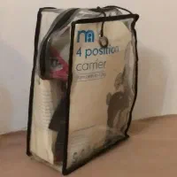 آغوشی 3کاره mothercare و chicco|اسباب و اثاث بچه|تهران, نیروی هوایی (پیروزی)|دیوار