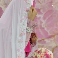 دوخت ست عروس آنلاین و حضوری|لباس|هشتگرد, فاز ۲ مهستان|دیوار