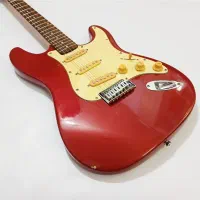 گیتار الکتریک Riviera Stratocaster