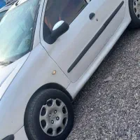 مدل ۸۹ دوررنگ