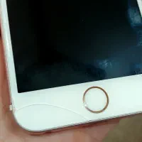 آیفون 6s 64|موبایل|فاضل آباد, |دیوار