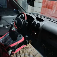 پراید 131 مدل 90