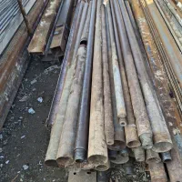 لوله حفاری چاه|مصالح و تجهیزات ساختمان|مشکیندشت, |دیوار