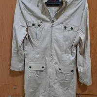 مانتو و شلوار|لباس|رشت, منظریه|دیوار