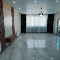 100 متری 2 خواب فاز 5  بهشت 400  رهن