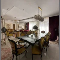 پردیس-ویلایی154متر-سندتک-برگ-فاز2سه-خوابه