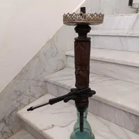 قلیان دوسیب