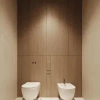 آپارتمان۱۸۸متری/تاپ لوکیشن الهیه/مدرن/لوکس|فروش آپارتمان|مشهد, الهیه|دیوار