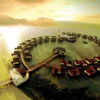 تور کیش|تور و چارتر|تهران, بازار|دیوار