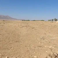 پلاک زمین ۲۰۰ متری با کاربری مسکونی و قابل ساخت|فروش زمین و ملک کلنگی|بوئین و میاندشت, |دیوار