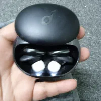 ایرپاد مدل Liberty 3 Pro