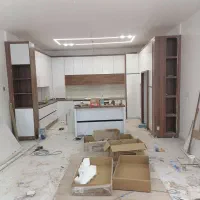 کابینت|خدمات پیشه و مهارت|بیرجند, |دیوار