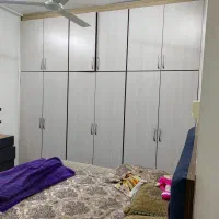 یکباب-خانه-واقع-در-طالقانی-خیابان-اختر-غربی