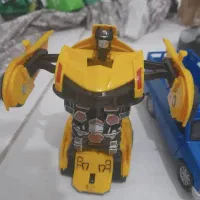 ماشین های فلزی|اسباببازی|تهران, نیروی هوایی (پیروزی)|دیوار