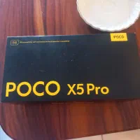 گوشی شیامی پوکو