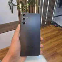 گوشی Samsung A34 کارمزد 3.5