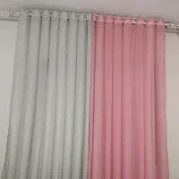 پرده