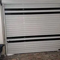 فروش سوییت  ۶۵ متری ۱ خوابه پارکینگ دارپژمان|فروش آپارتمان|رشت, حمیدیان|دیوار