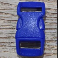 سگک(خرچنگی)|لوازم جانبی حیوانات|تهران, بیسیم|دیوار