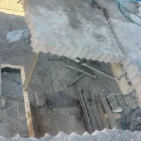 کرگیری|خدمات پیشه و مهارت|شیراز, تندگویان|دیوار