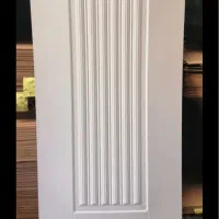 درب های ایمنی|مصالح و تجهیزات ساختمان|اراک, |دیوار