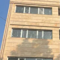 منزل-120متری-صمدزاده