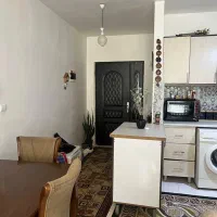 فروش واحد بزرگ مجتمع ناجا|فروش آپارتمان|رشت, کوی غلام نیا|دیوار