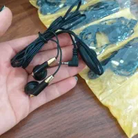 هندزفری سوزنی|لوازم جانبی موبایل و تبلت|همدان, |دیوار