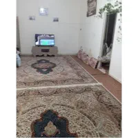 خانه اجاره ای