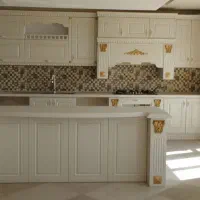 اجاره واحد ۱۱۳ متری در علامه امینی جنوبی|اجارهٔ آپارتمان|تهران, آهنگ|دیوار