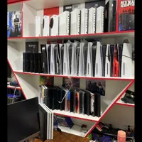 فروش وطرح تعویض ps4 با ps5|کنسول، بازی ویدئویی و آنلاین|تبریز, |دیوار