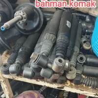 فروش کمک استوک اصلی
