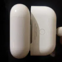 کیس شارژی ایرپادآیفون سری ۳