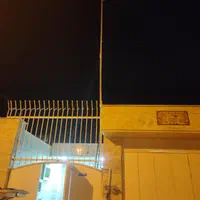 اینترنت پرسرعت وایرلس رادیویی با پرداخت اقساطی|مودم و تجهیزات شبکه|شیراز, قصرالدشت|دیوار