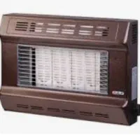 بخاری دیواری