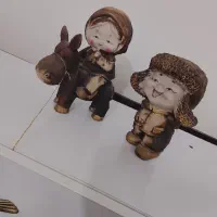 مجسمه|مجسمه، تندیس، ماکت|برازجان, |دیوار